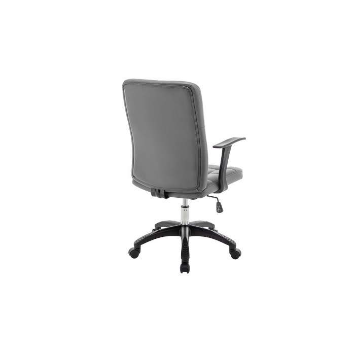 Prod12058 