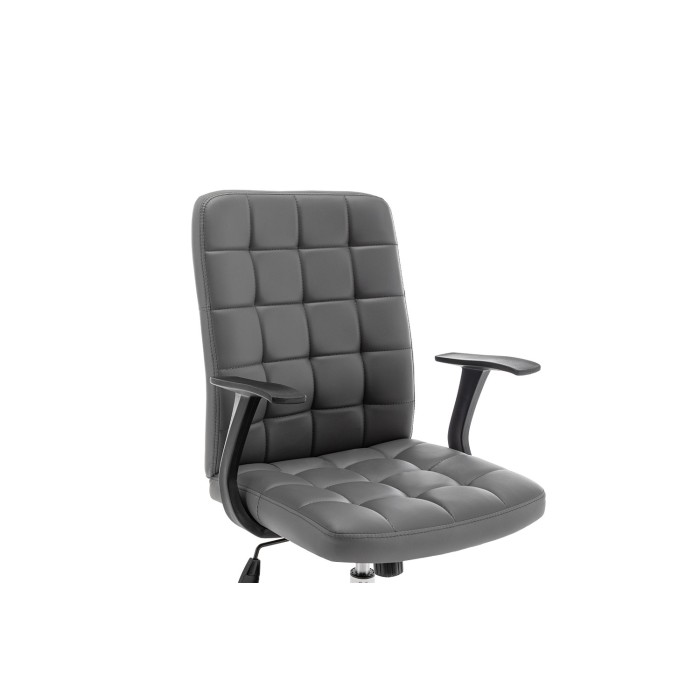 Prod12058 
