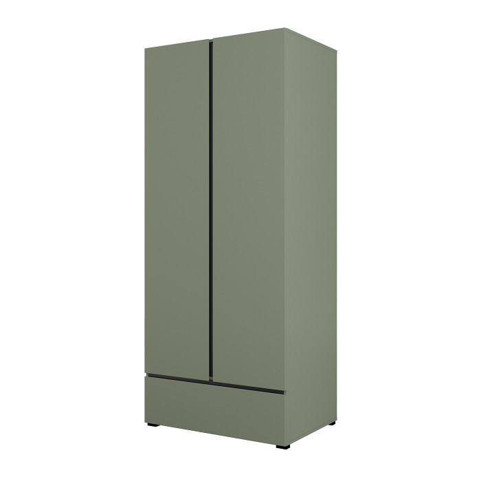 copy of Kast HAVANA 90 cm -...