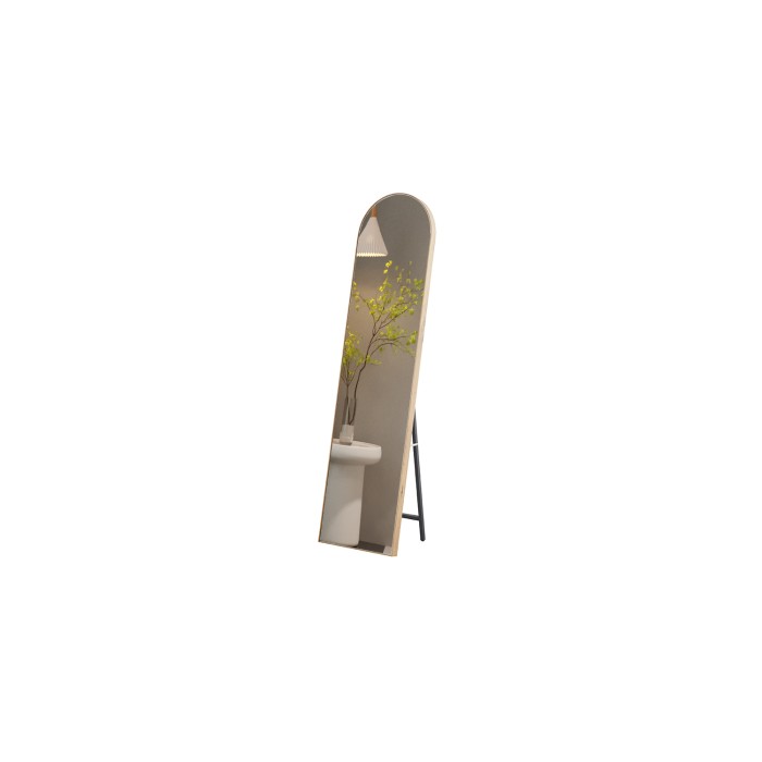 Miroir ROSALIA – 40x160 cm...