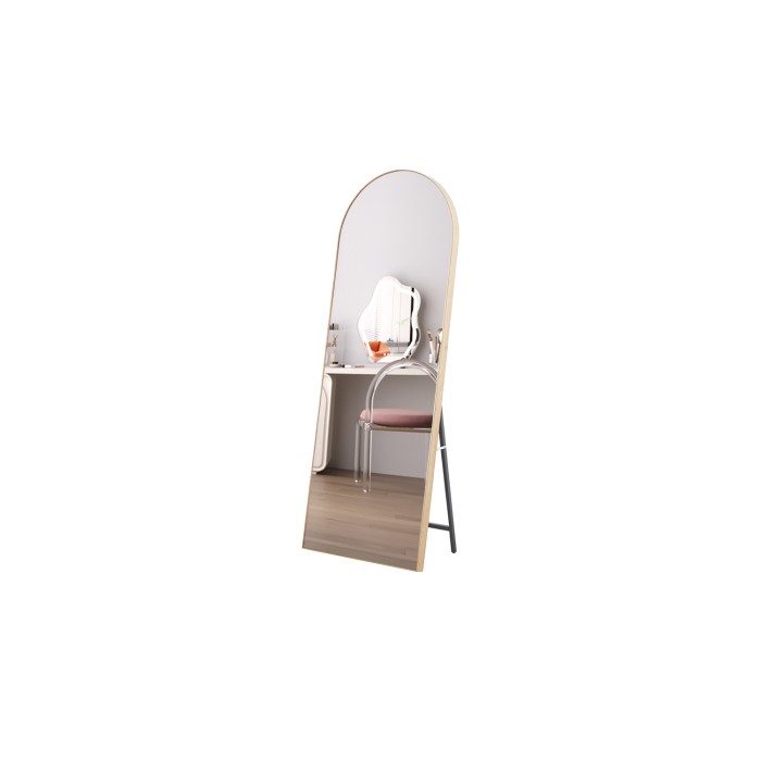 Miroir ROSALIA – 60x160 cm...