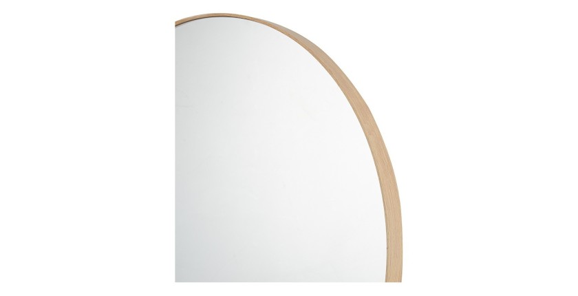 Lit coffre HAVANA 160x200 cm – Kleur saliegroen en zwart – Praktisch en modern ontwerp