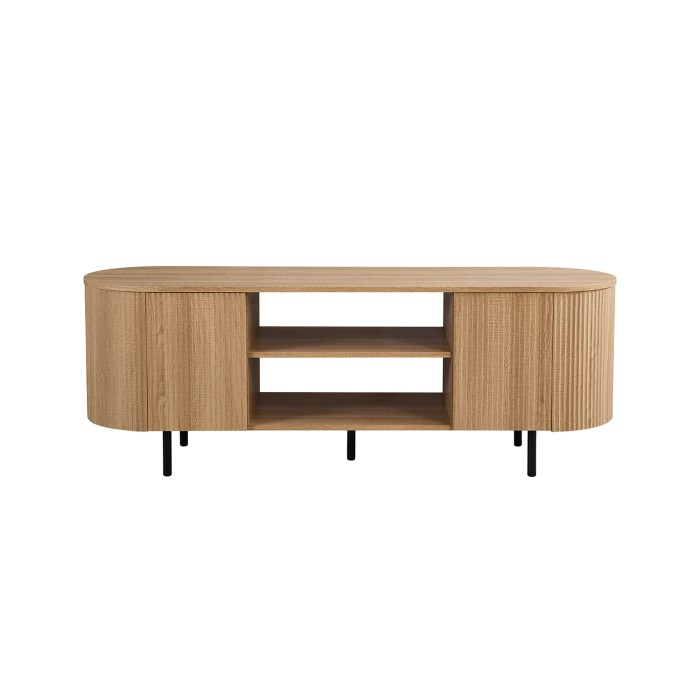 Meuble TV VAGOS – Coloris...