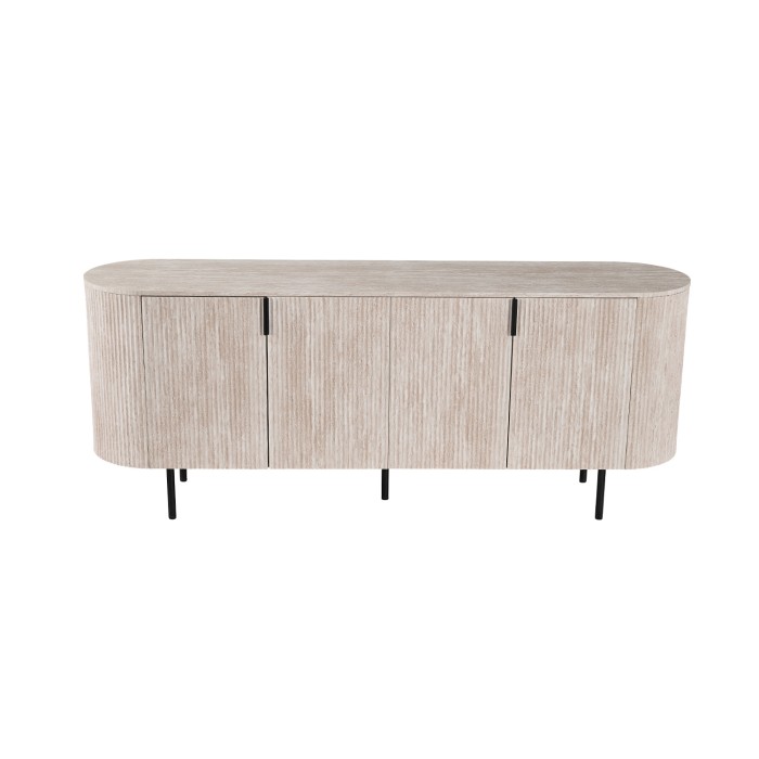 Buffet VAGOS – Coloris...