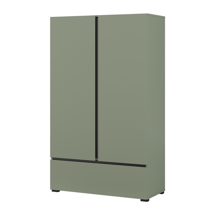 copy of Kast HAVANA wit en...
