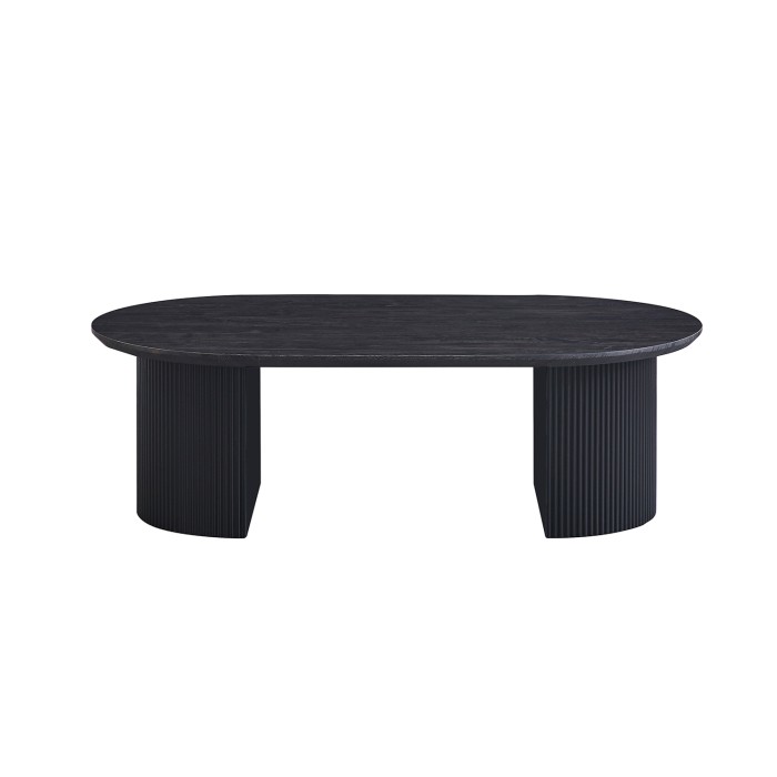 Table basse VAGOS – Coloris...