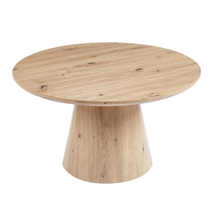 Ronde salontafel collectie...