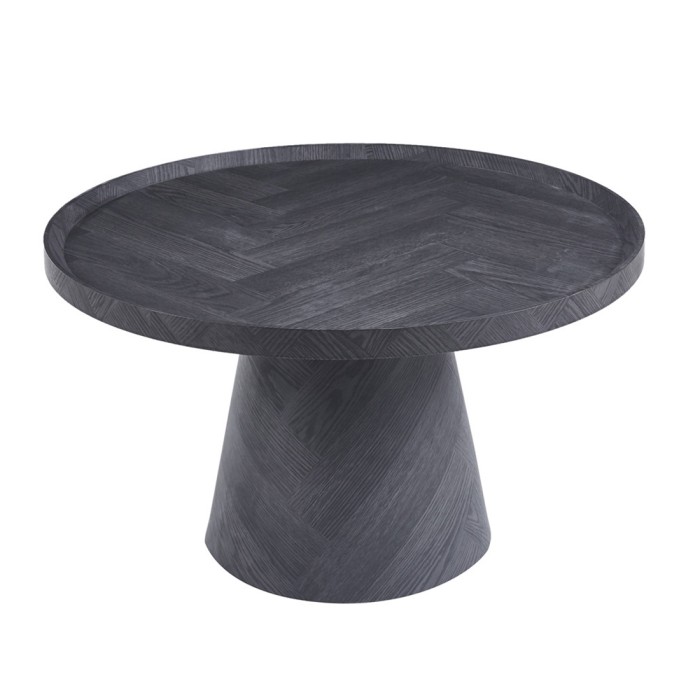 Ronde salontafel collectie...