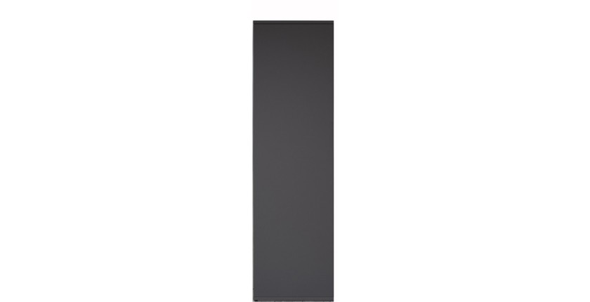 Mesa baja de madera maciza colección DELHI 90cm - Estilo étnico y diseño