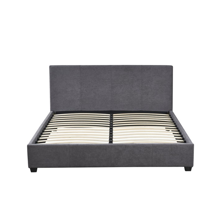 copy of Cama doble de...