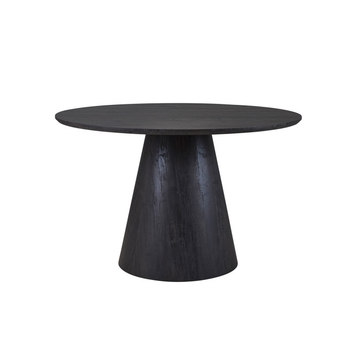 copy of Table basse BOKOR –...