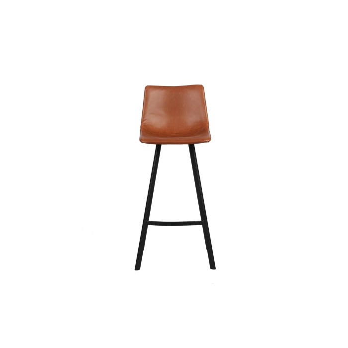 2er Set Barhocker OZON –...