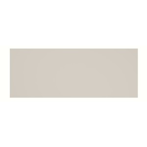 Plan vasque NOXERA – 120 cm – Beige mat – À poser – Finition haut de gamme en MDF 