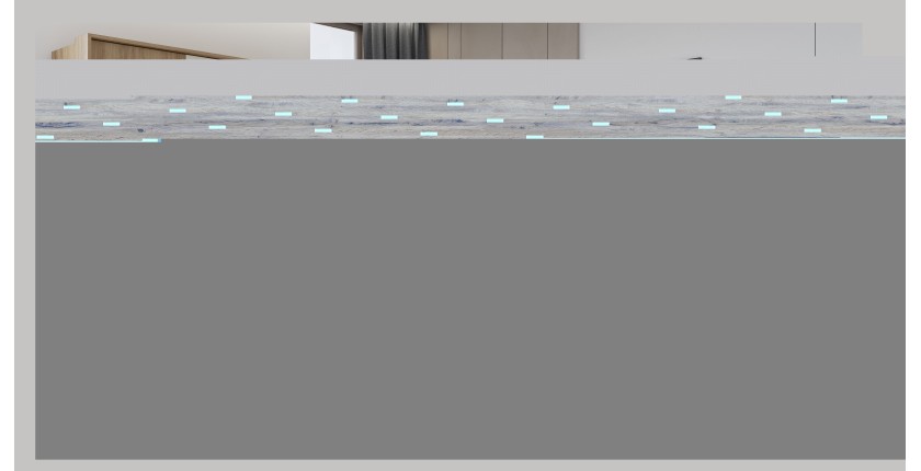 Plan pour meuble sous vasque NOXERA – 120 cm – Coloris chêne wotan – À poser 