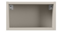 Prod12357 