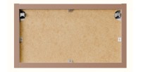 Prod12357 