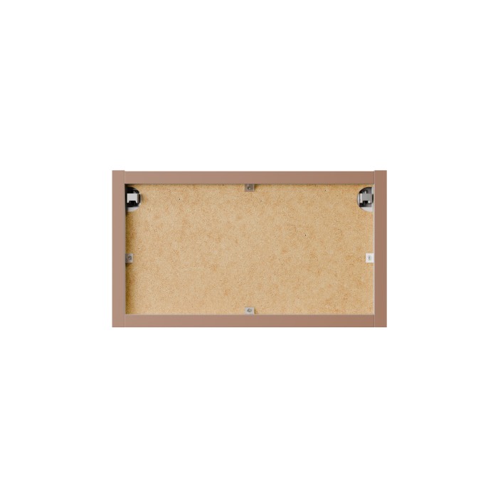Prod12357 