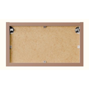 Prod12357 