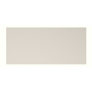 Plan vasque BRAZZA – 100 cm – Coloris marron congo – MDF & PVC – À poser 