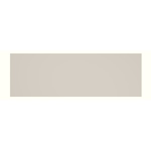 Plan vasque BRAZZA – 140 cm – Coloris marron congo – MDF & PVC – À poser 