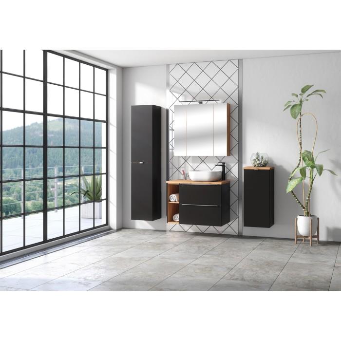 Prod12379 