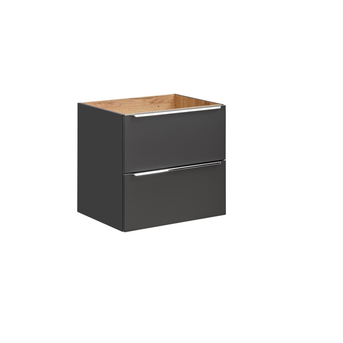 Prod12382 