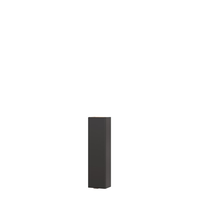 Prod12384 