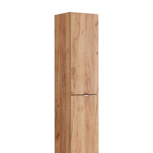 Prod12385 