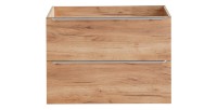 Prod12390 