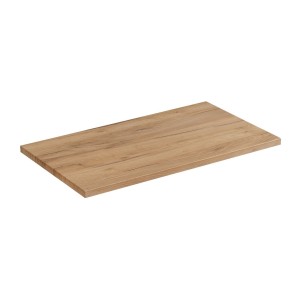 Prod12394 