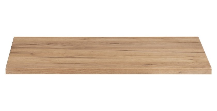 Prod12395 