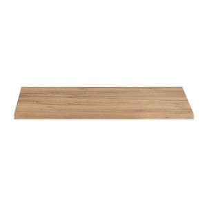 Prod12395 