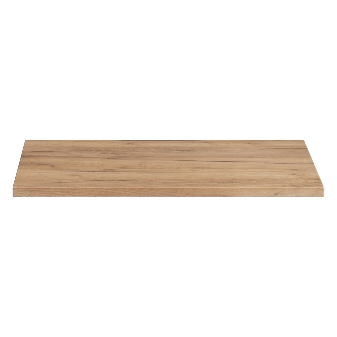 Prod12395 