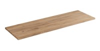 Prod12396 