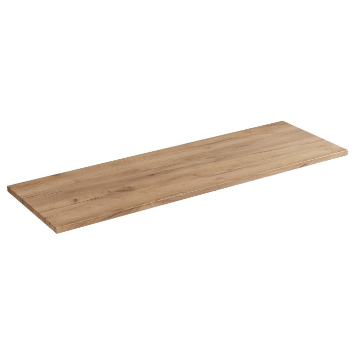 Prod12396 