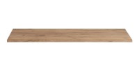 Prod12396 