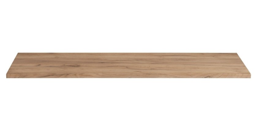 Prod12396 