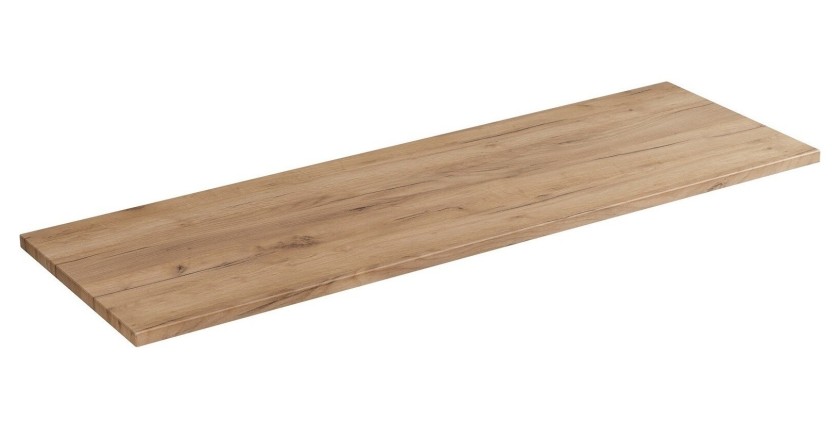 Prod12397 