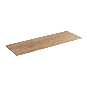 Prod12397 