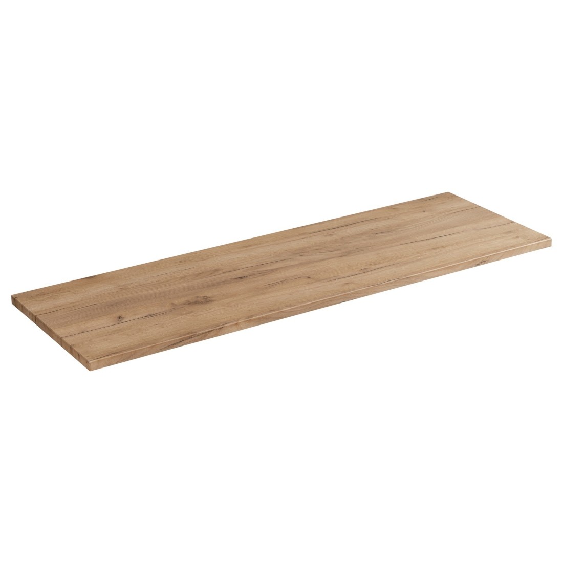 Prod12397 