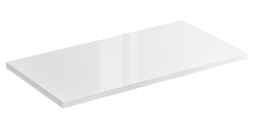 Prod12405 