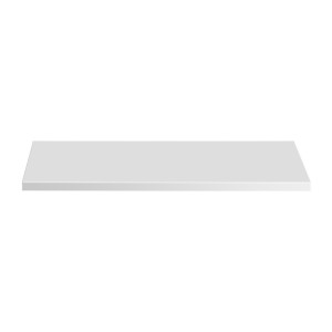 Prod12406 