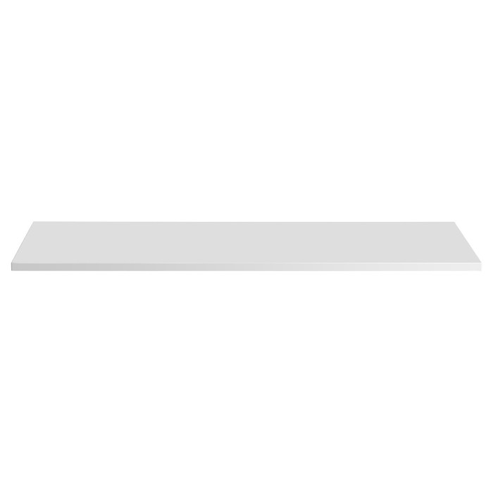Prod12407 