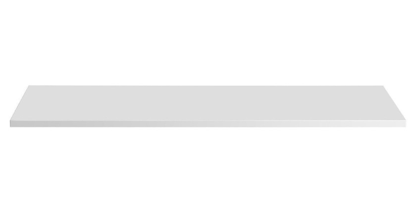 Prod12407 