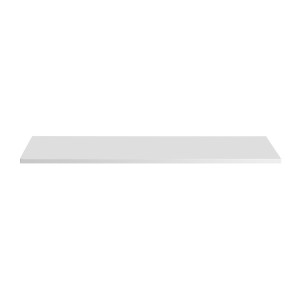 Prod12407 