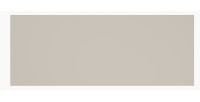 Plan vasque BELLA 120 cm – Coloris marron congo – Finition mate pour meuble suspendu 