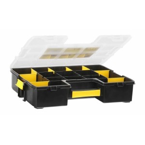 STANLEY - Organiseur...