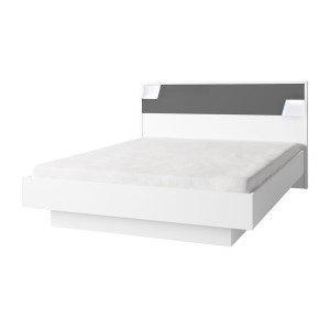 Lit FULMO – 180x200 cm –...