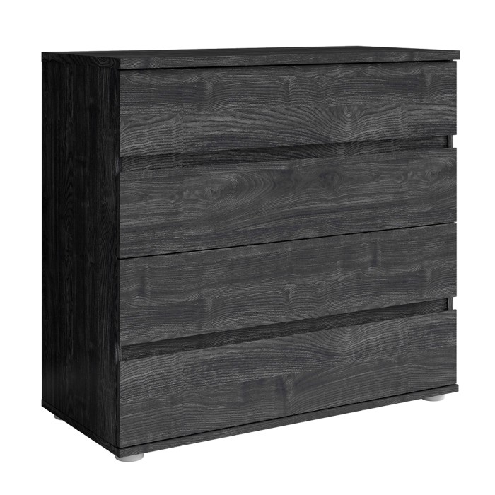 Commode VELTIS 4 tiroirs –...