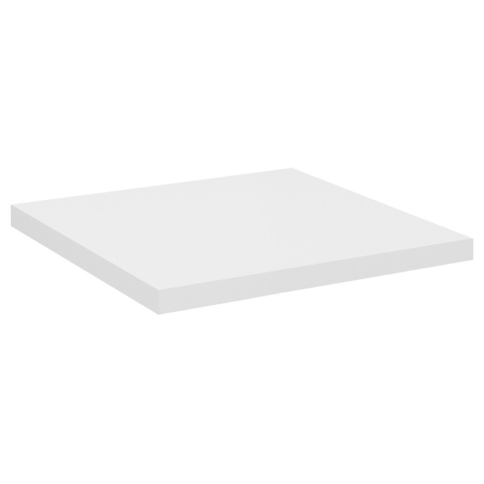 Plan vasque VANO – Blanc...